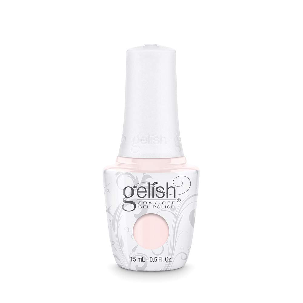 Harmony Gelish - Curls & Pearls #1110298 - 15ml