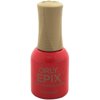 Orly Epix Flexible Color  0.6 Ounce - 29922 Spoiler Alert