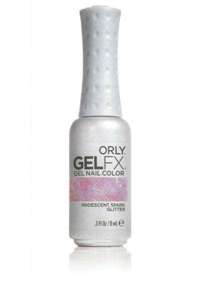 Orly Gel FX Soak-Off Gel .3 fl oz / 9 ml - 30032