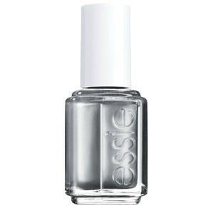 Essie Nail Polish No Place Like Chrome 3008