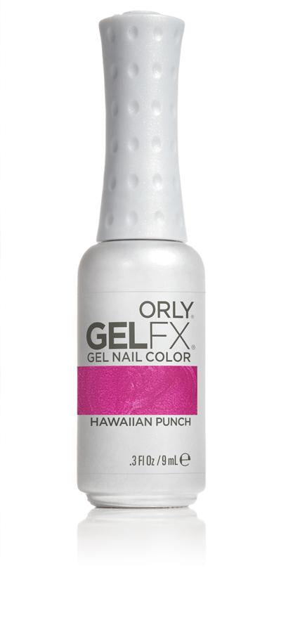 Orly Gel FX Soak-Off Gel .3 fl oz / 9 ml - 30328