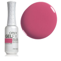 Orly Gel FX Soak-Off Gel .3 fl oz / 9 ml - 30416