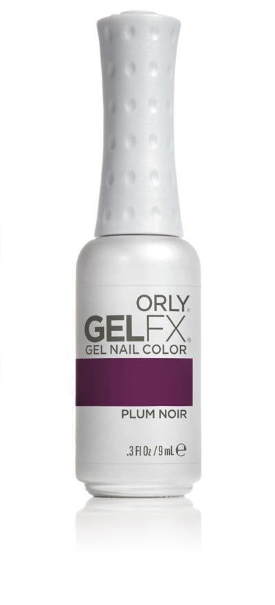 Orly Gel FX Soak-Off Gel .3 fl oz / 9 ml - 30651