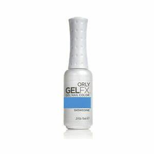 Orly Gel FX Soak-Off Gel .3 fl oz / 9 ml - 30732