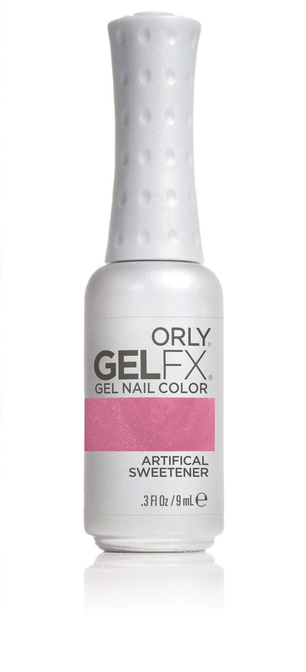 Orly Gel FX Soak-Off Gel .3 fl oz / 9 ml - 30758