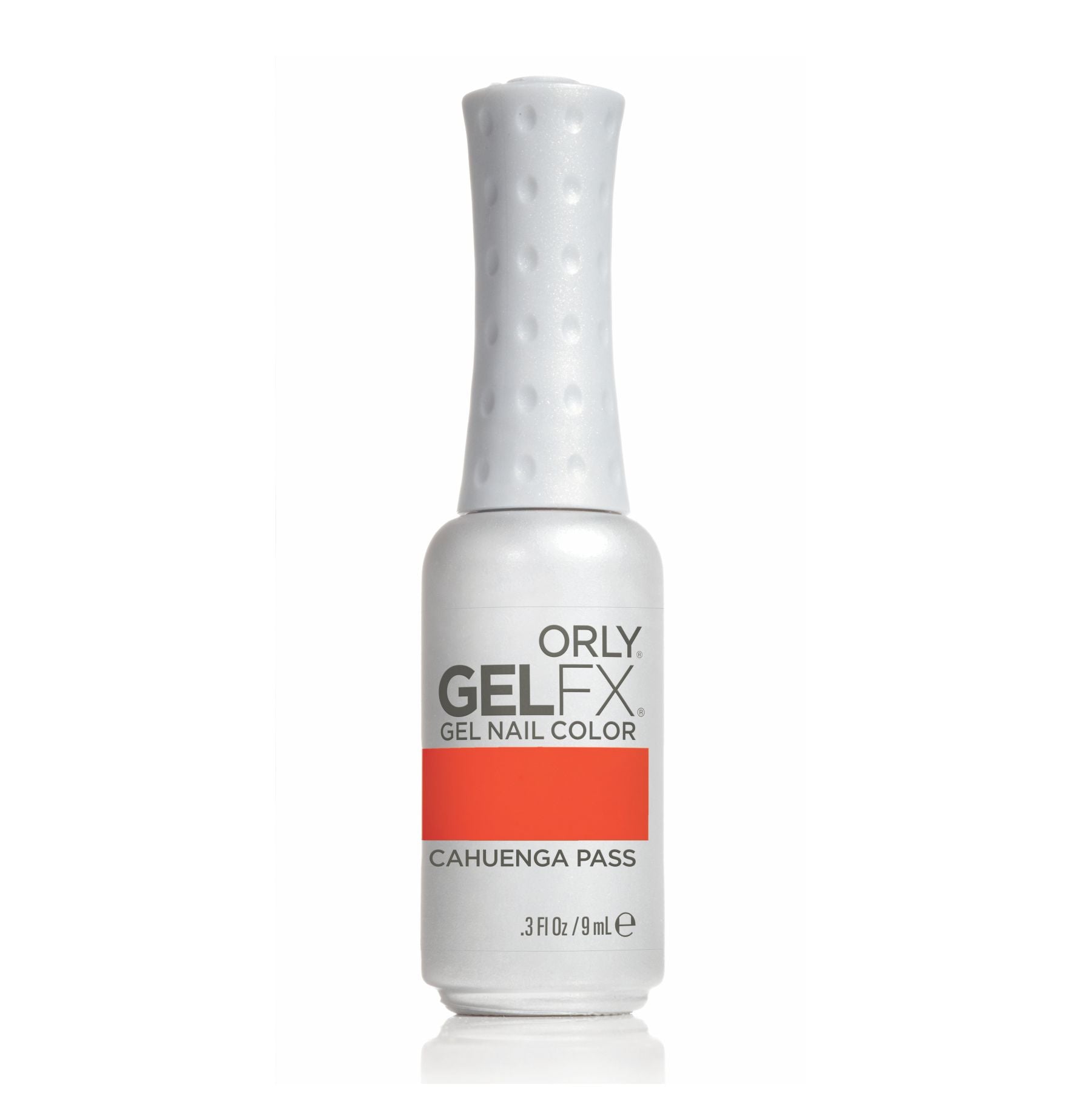 Orly Gel FX Soak-Off Gel .3 fl oz / 9 ml - 30893