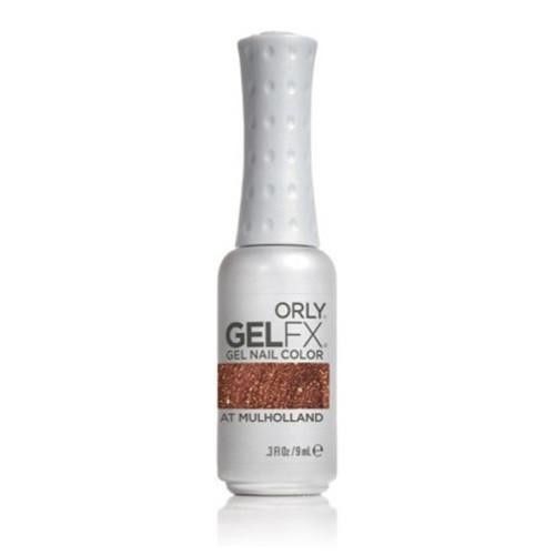 Orly Gel FX Soak-Off Gel .3 fl oz / 9 ml - 30895