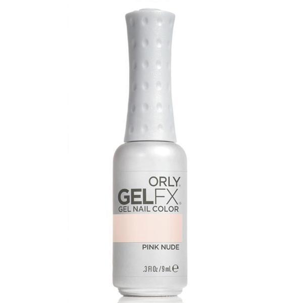 Orly Gel FX Soak-Off Gel .3 fl oz / 9 ml - 32009