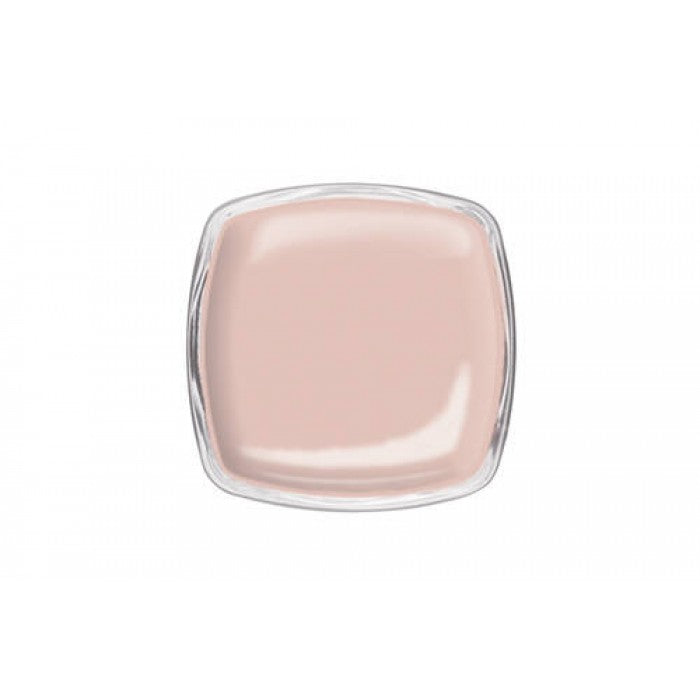 Essie Nail Polish Prima Ballerina 323