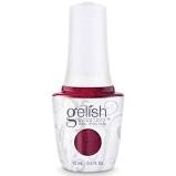 Harmony Gelish - What's Your Pointsettia #1110324 - 15ml