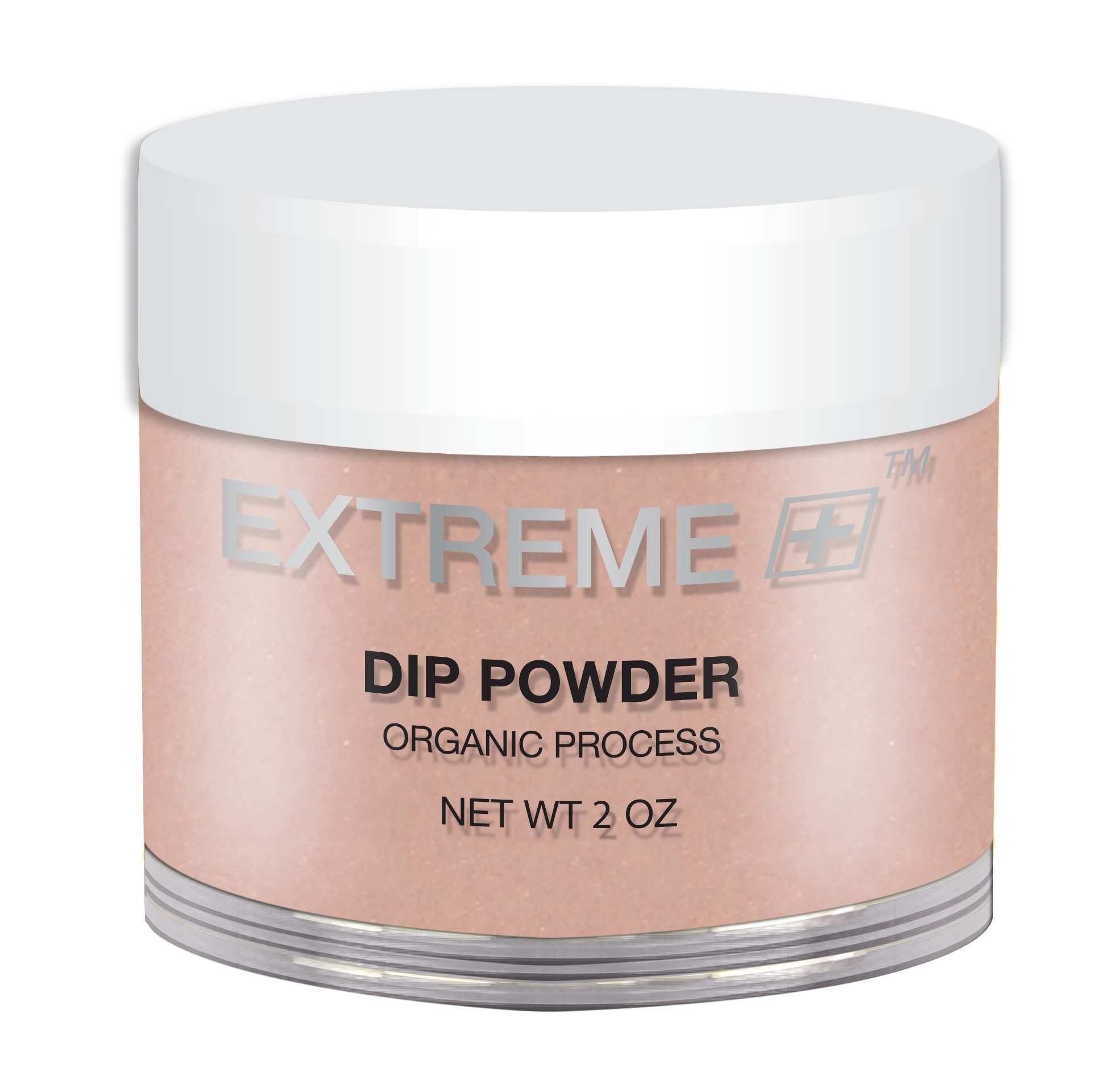 EXTREME+ Dipping Powder 2 oz - #329 Old Village