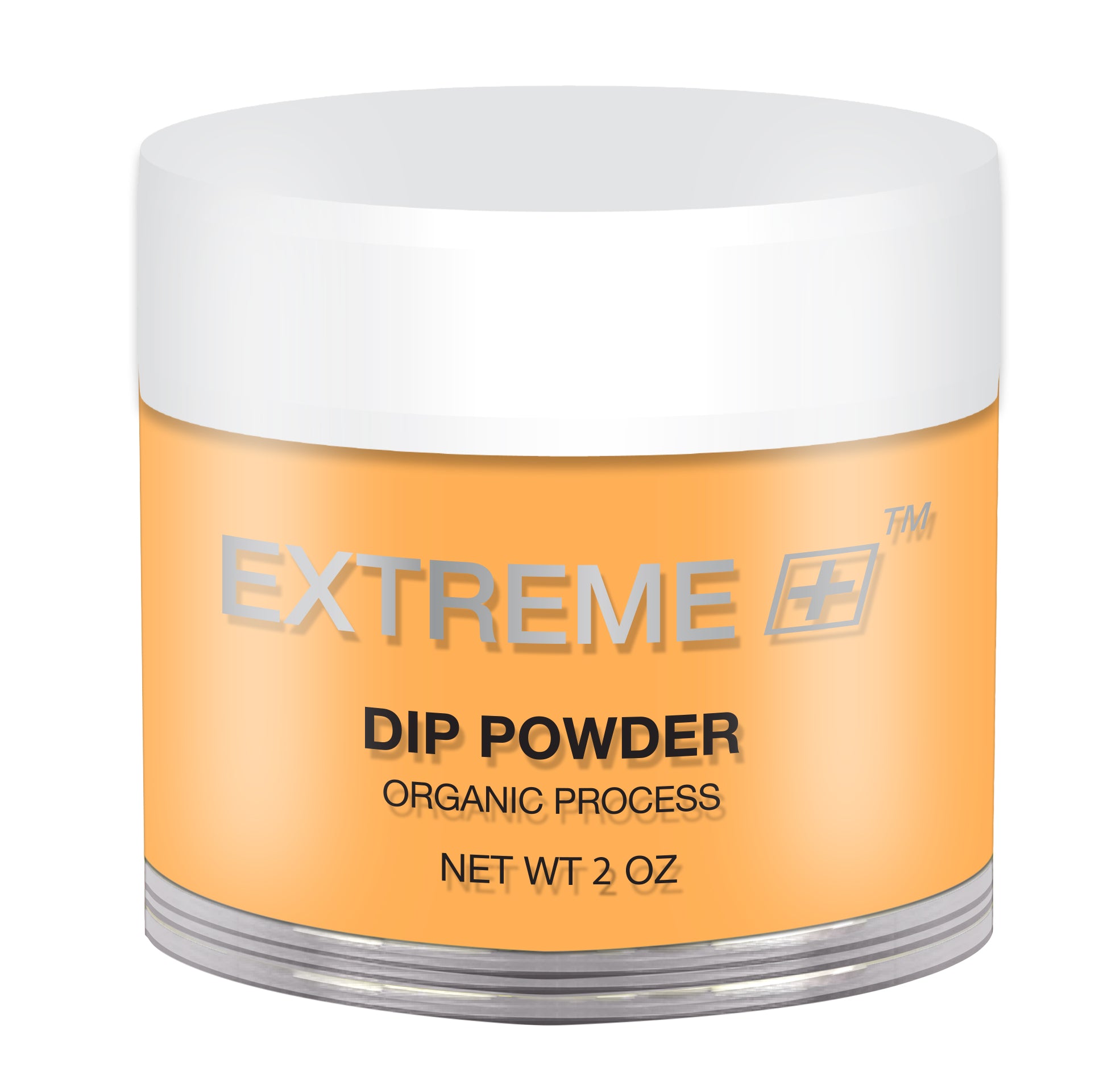 EXTREME+ Dipping Powder 2 oz - #344 My Holiday