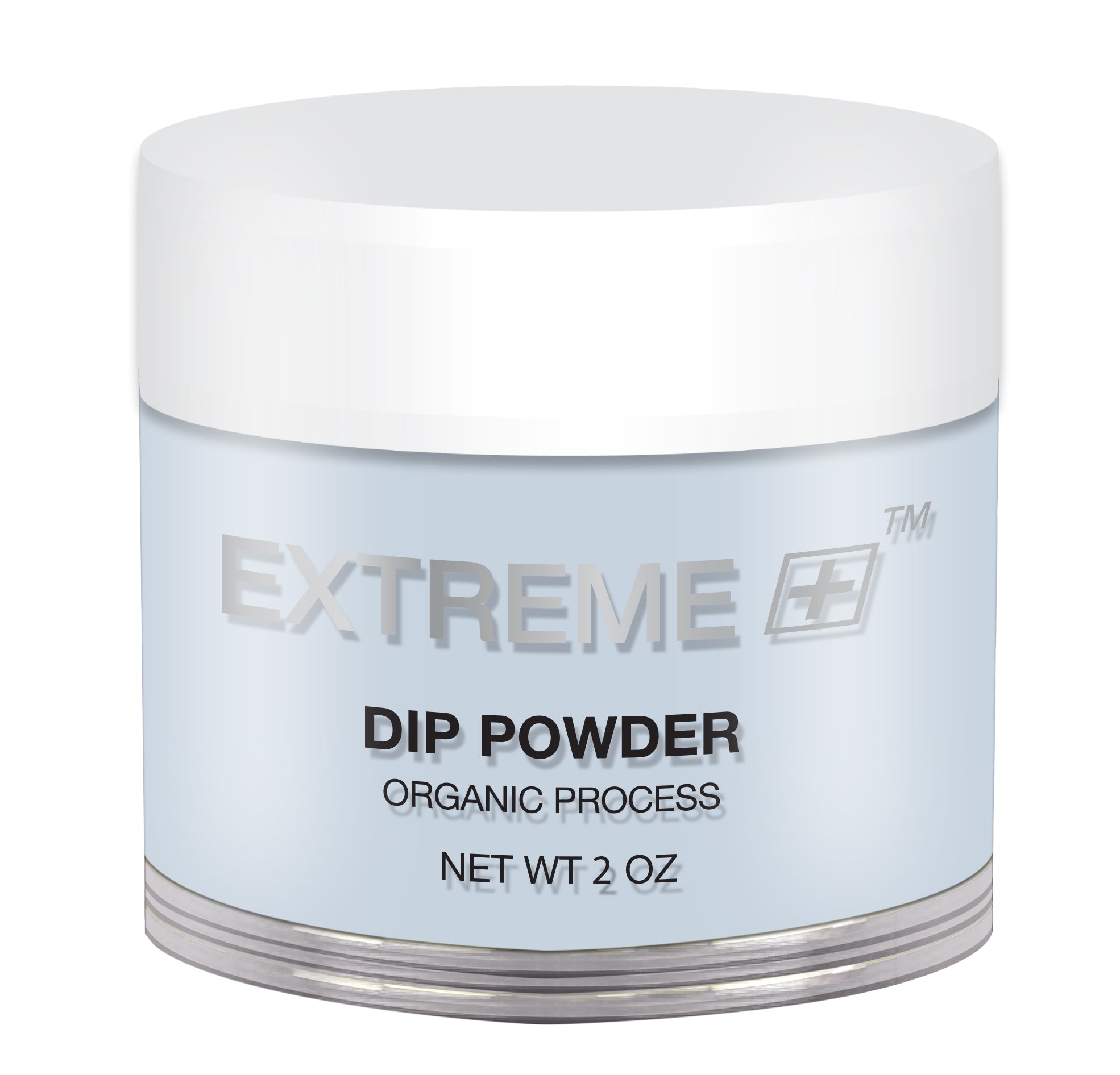 EXTREME+ Dipping Powder 2 oz - #345 Sweet Girl