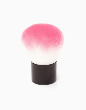 Brush Powder