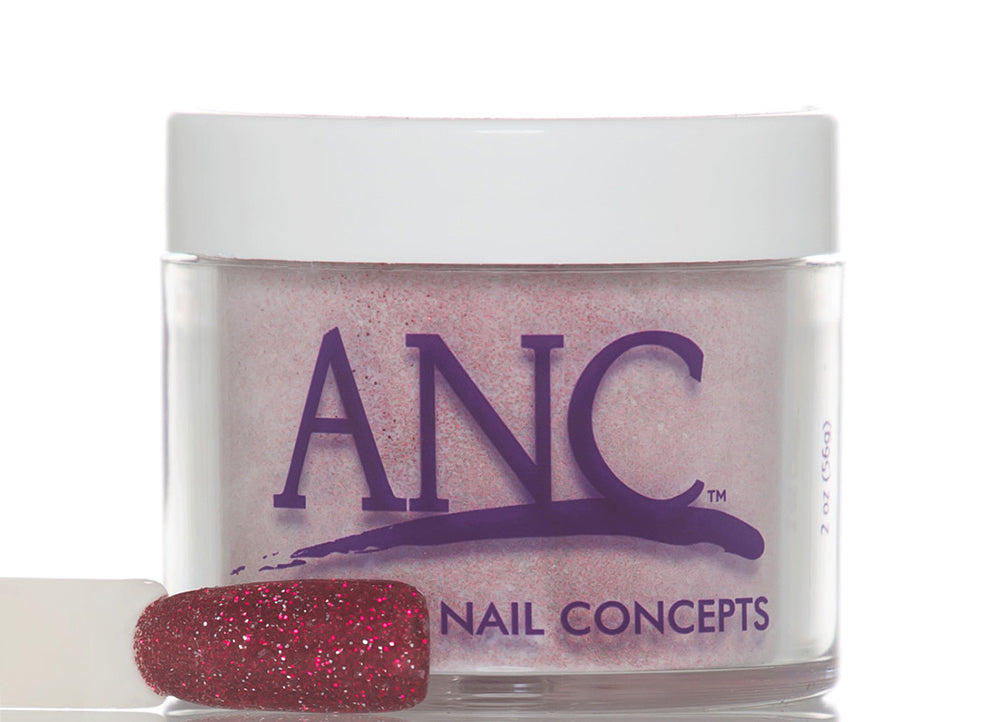 ANC Dipping Powder #038 Garnet