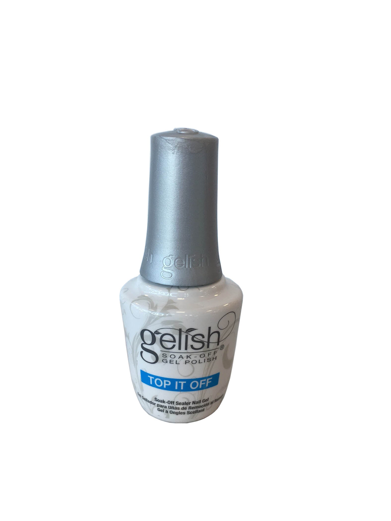 Gelish hàng đầu