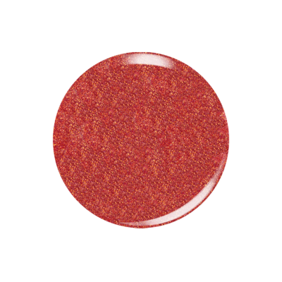 Kiara Sky All-In-One Dip Powder DM5040 PINK & BOUJEE