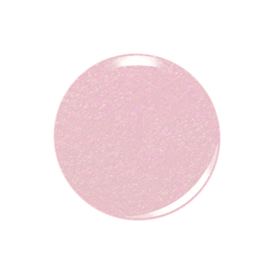 Kiara Sky ALL-In-One Gel - G5041 PINK STARDUSTS