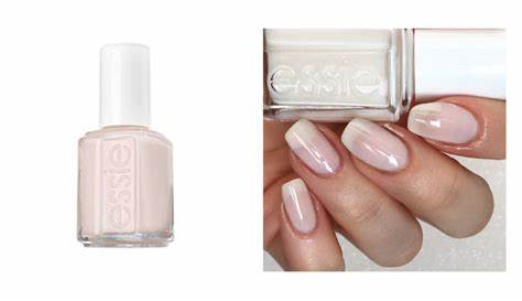 Essie Nail Polish Allure 423