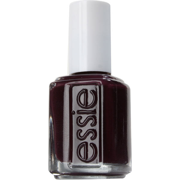 Essie Nail Polish Sole Mate 522