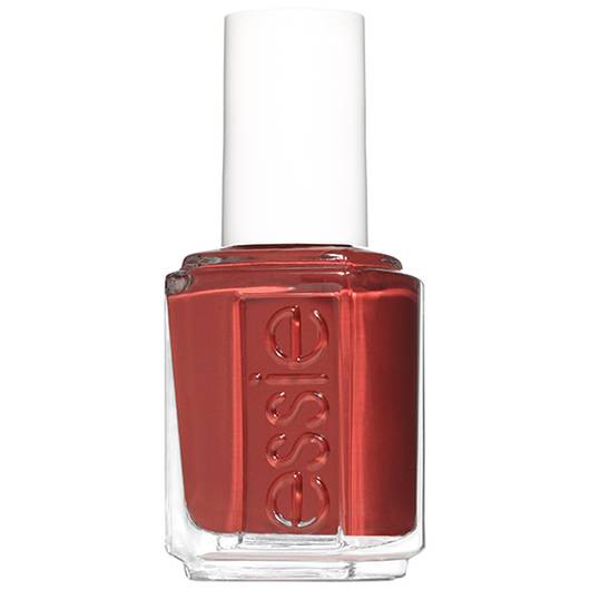 Essie Nail Polish Bed Rock & Roll 605