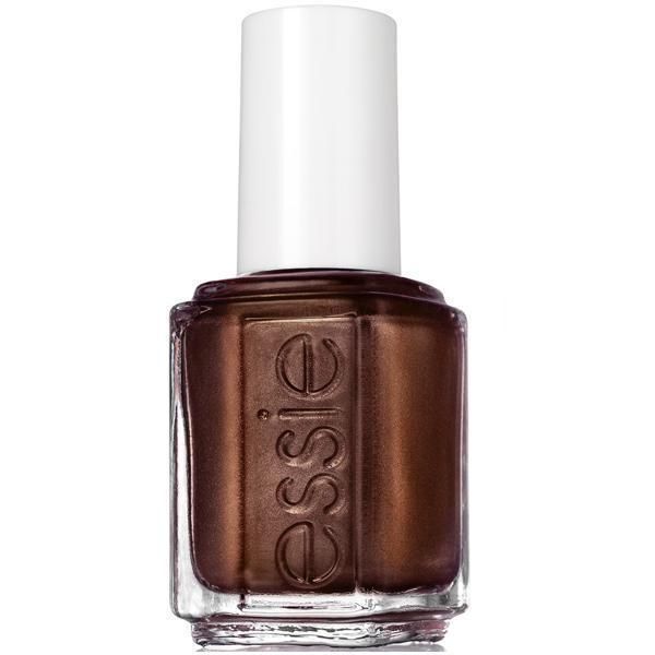 Essie Nail Polish Seeing Stars 630