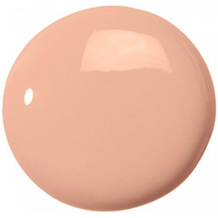 Essie Nail Polish Blushing Bride 636