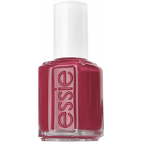 Essie Nail Polish Swept Off My Feet 659