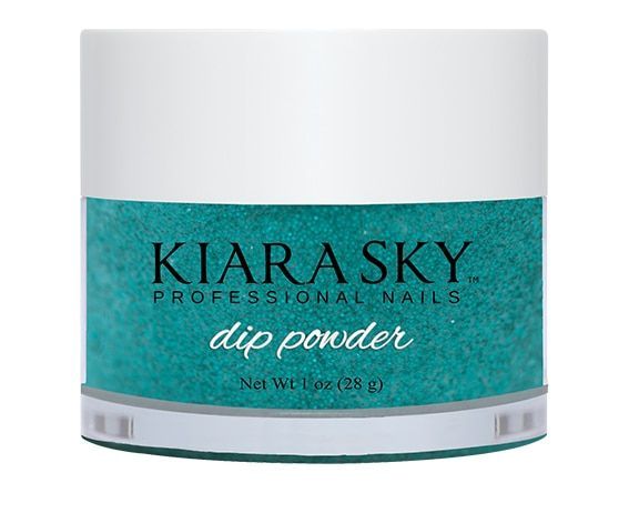 Kiara Sky Dipping Powder - D517 Vegas Strip