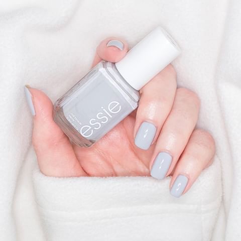 Essie Nail Polish Press Pause 683