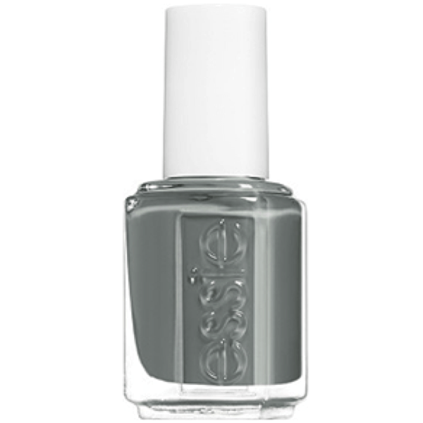 Essie Nail Polish Serene Slate 687