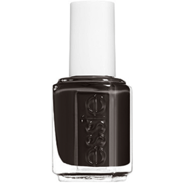 Essie Nail Polish Generation Zen 699