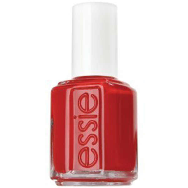 Essie Nail Polish Lollipop 703