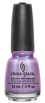 China Glaze Polish - 70624 Tantalize me