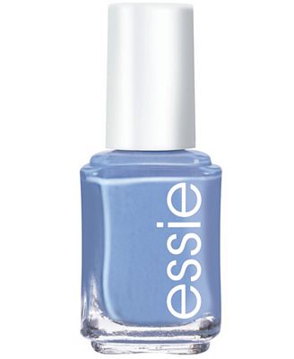 Essie Nail Polish Lapiz Of Luxury 717