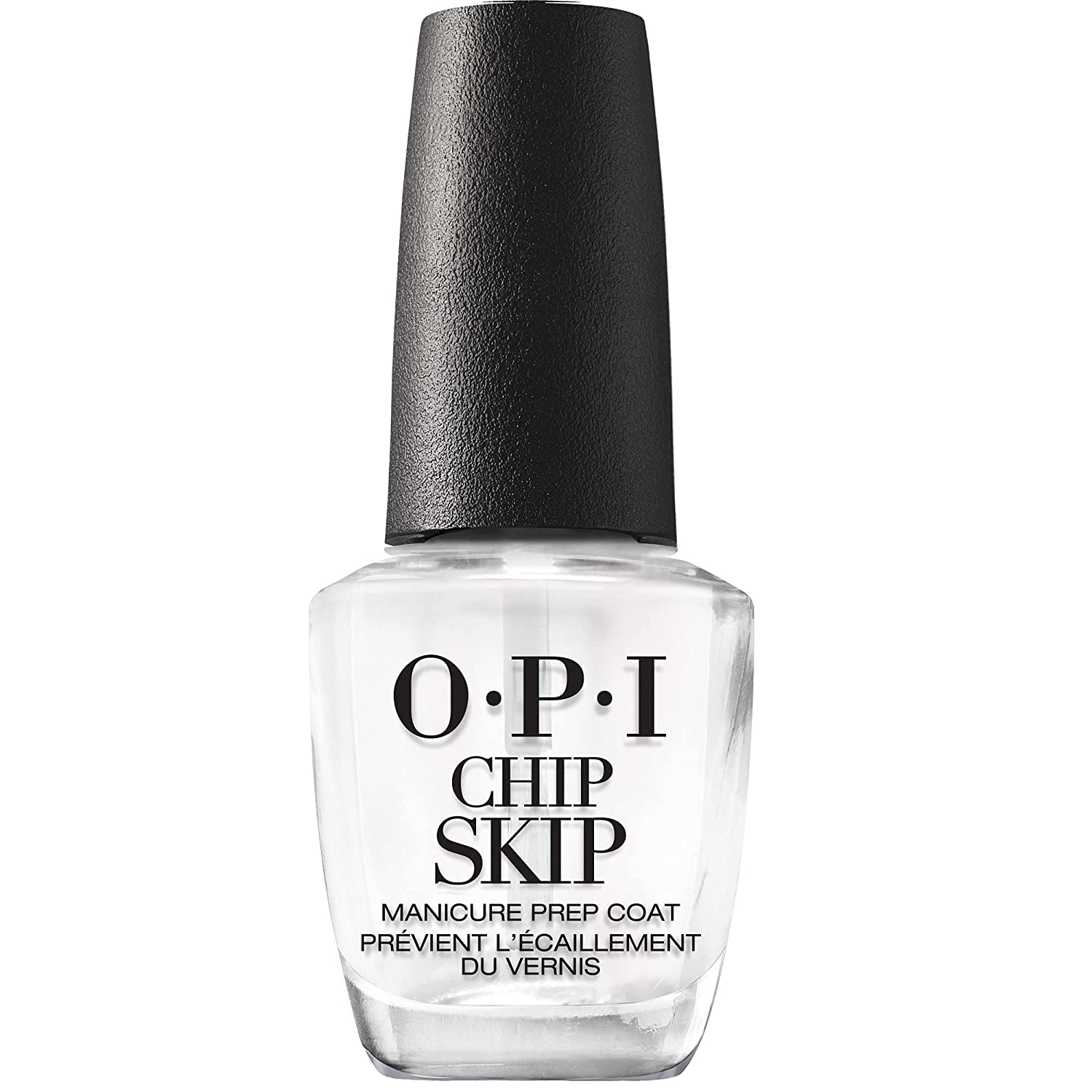 OPI Chip Skip Manicure Prep Coat 0.5 oz