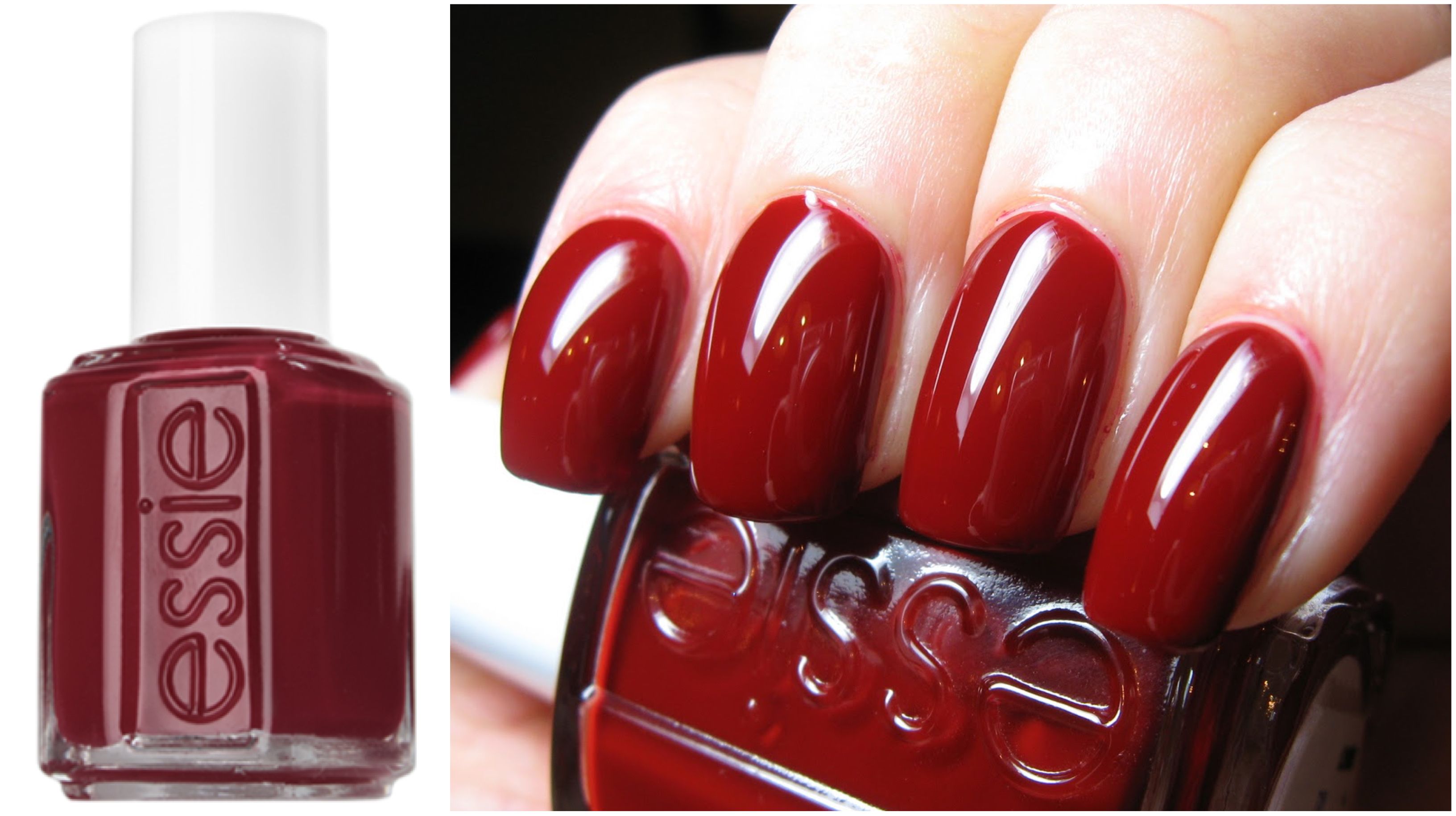 Essie Nail Polish Limited Addiction 729