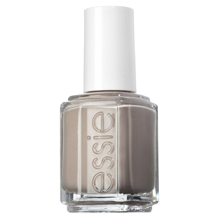 Essie Nail Polish Sand Tropez 745