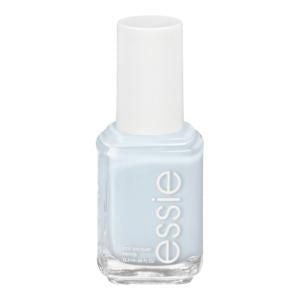 Essie Nail Polish Borrowed & Blue 746