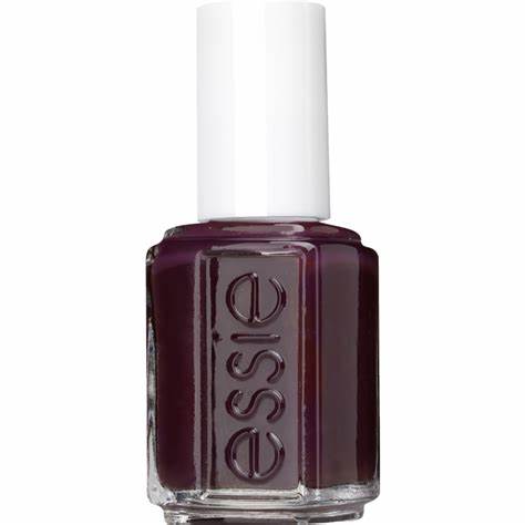 Essie Nail Polish Carry On 760