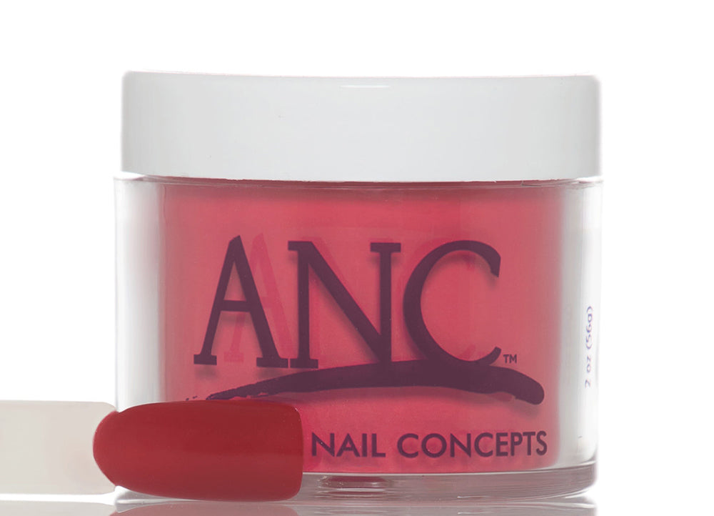 ANC Dipping Powder #077 Very Cherry Martini