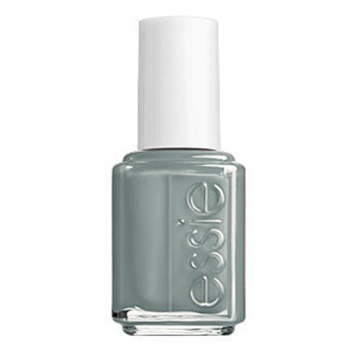 Essie Nail Polish School Of Hard Rocks - 772