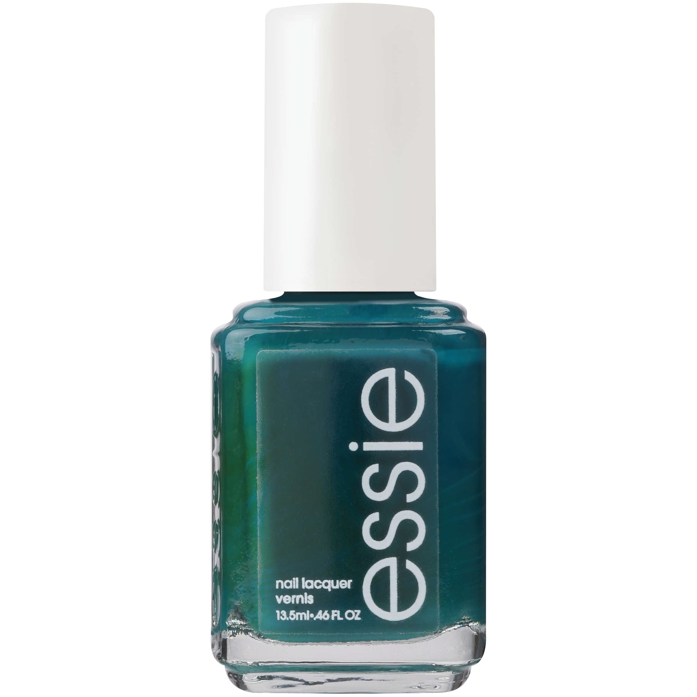 Essie Nail Polish Go Overboard 782