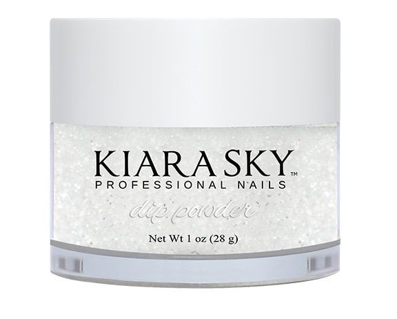 Kiara Sky Dipping Powder - D505 Masterpiece