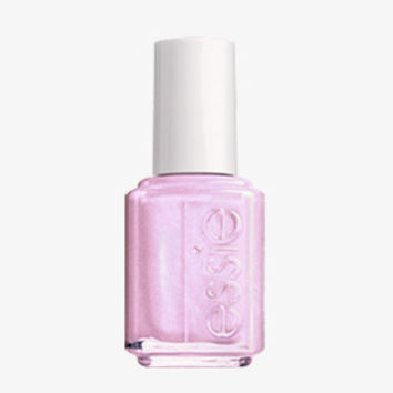 Essie Nail Polish Pink-A-Boo 793