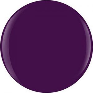 Harmony Gelish - Plum Tuckered Out #1110797 - 15ml