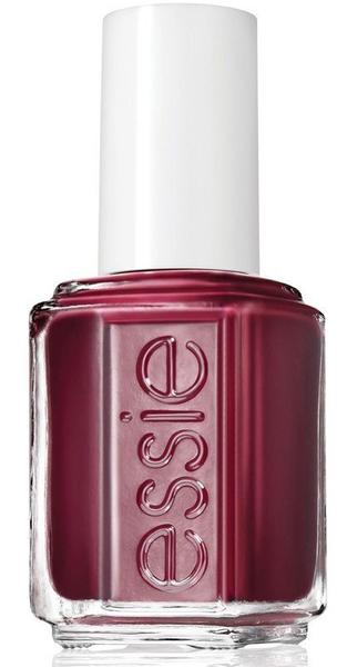 Essie Nail Polish Skirting The Issue 808