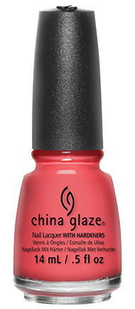 China Glaze Polish - 81122 Surreal Appeal