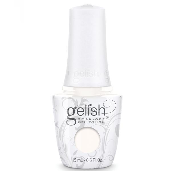 Harmony Gelish - Sheek White #1110811 - 15ml