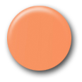 China Glaze Polish - 81318 - Sun Of A Peach